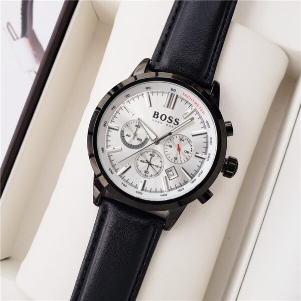 Jam1376  BOSS 48.83$  355 DSB - Image 34