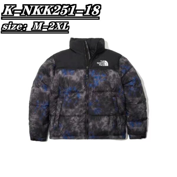Jes251 TNE 5A+ 285 37.99$ NKKYF - Image 34
