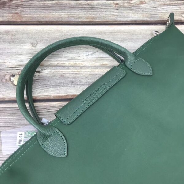 Jam579 longchamp 350 45$ YZBB - Image 33