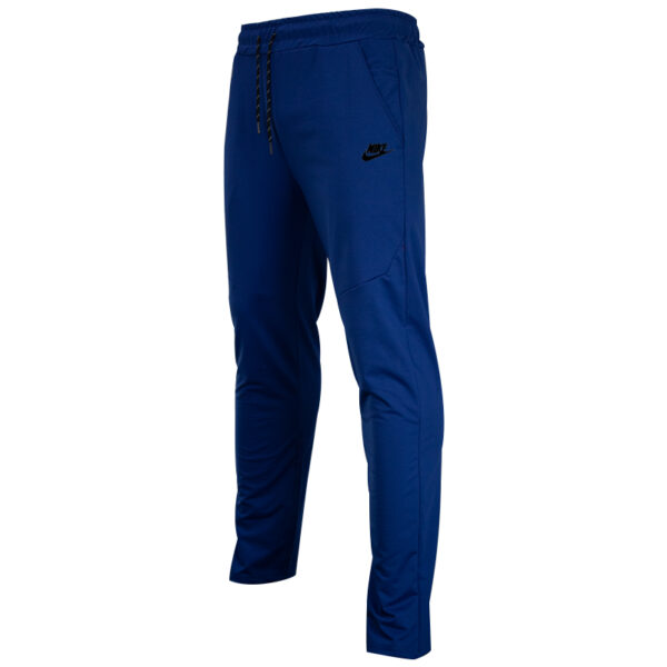 Jam2644 NIKE Clothes 300 45$ XQX - Image 34