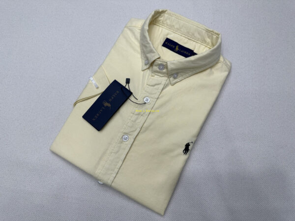 Jam2421 POLO 36.99$ 265 LHYF - Image 32