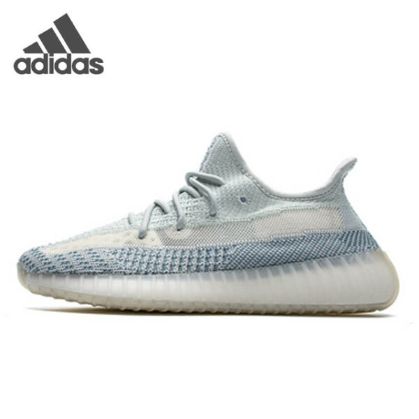 Jam57 ADIDAS 305 42.99$ PTX - Image 34