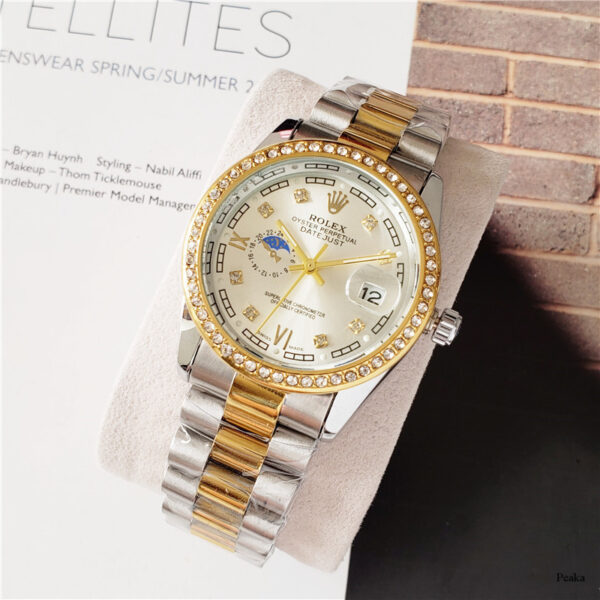 Jam1294  Rolex+BOX  79.99$ - Image 34