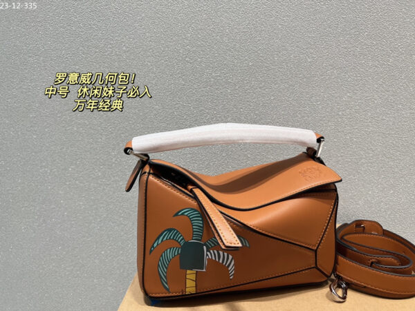 Jam5498 LOEVE 57$ - Image 34