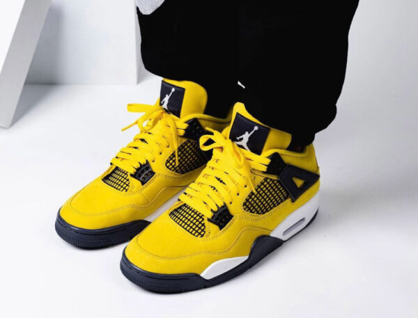 Jam2784 AJ 4 AAAAA BOX 350 47.99$ PTX - Image 31