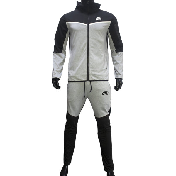 Jam3579 NIKE 315 41.99$ XQX - Image 34
