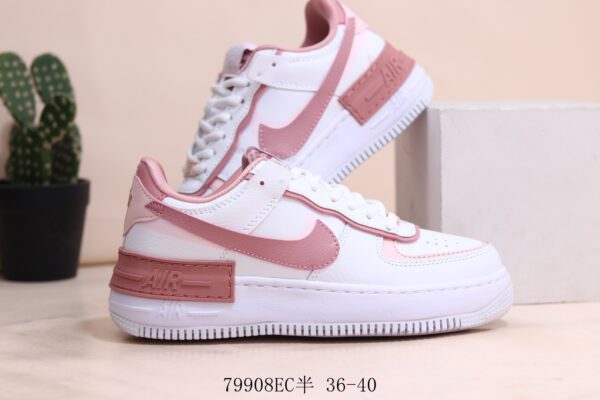 Jam2686 NIKE 43.99$ 330 PTX - Image 34