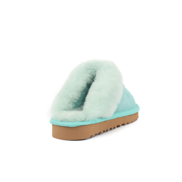 Jam4811  UGG  330 45$  UG - Image 34