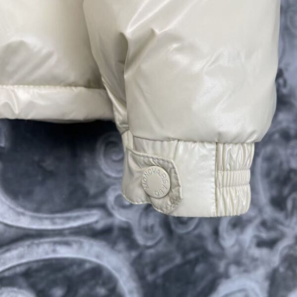 Jam777 Moncler  68$  SLN1H - Image 34