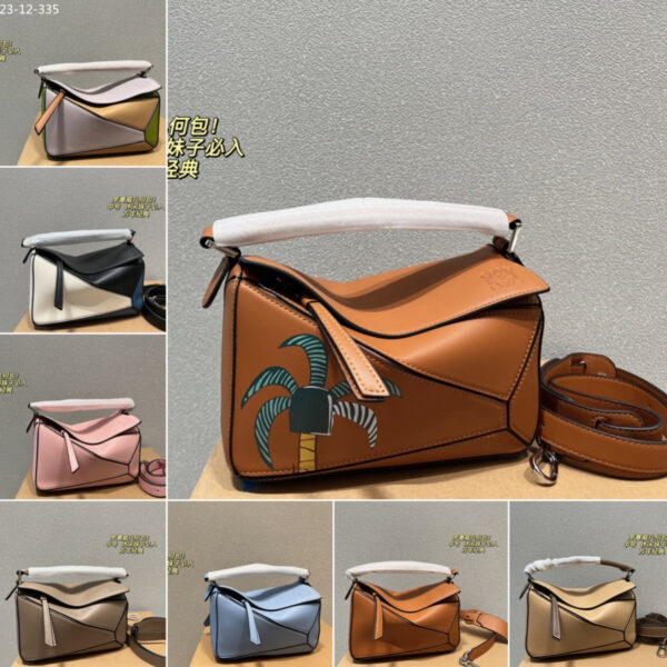 Jam5498 LOEVE 57$ - Image 35