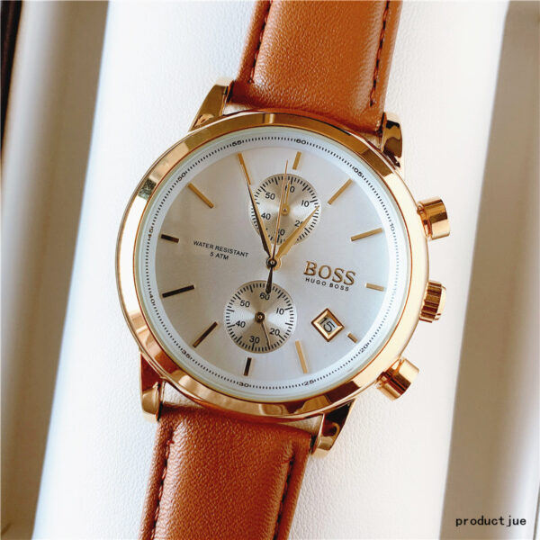 Jam1539 BOSS 32.99$ 240 DSB - Image 35