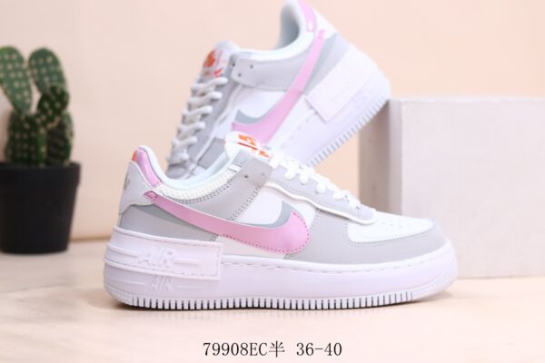 Jam2686 NIKE 43.99$ 330 PTX - Image 35