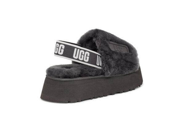 Jam952  UGG TOP 5A+   350 46.99$  UG - Image 35