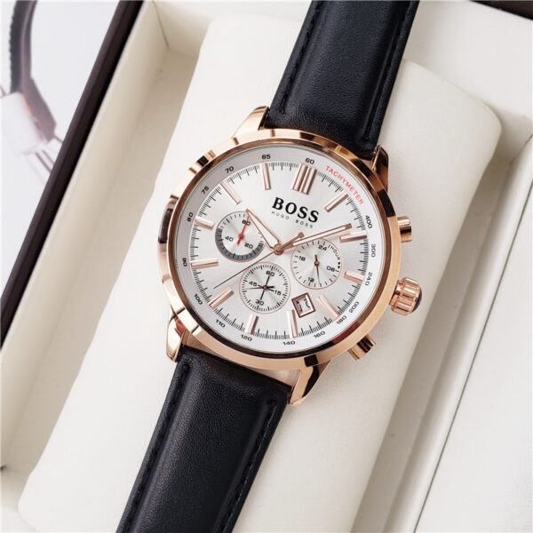 Jam1376  BOSS 48.83$  355 DSB - Image 35