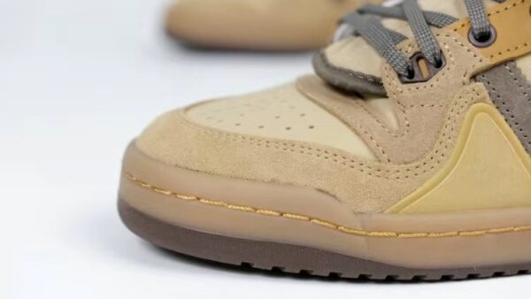 Jam948 Adidas x BAD BUNNY150 47.9$ PTX - Image 35