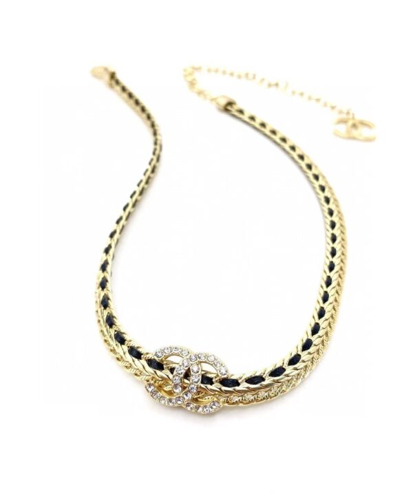 TL2681 CHANEL 40$ - Image 4