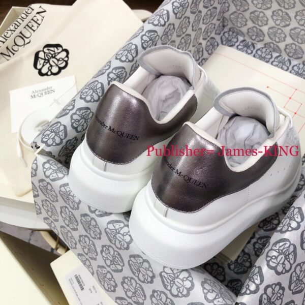 Jam13 Alexander McQueen 390 55$ TLDD - Image 35