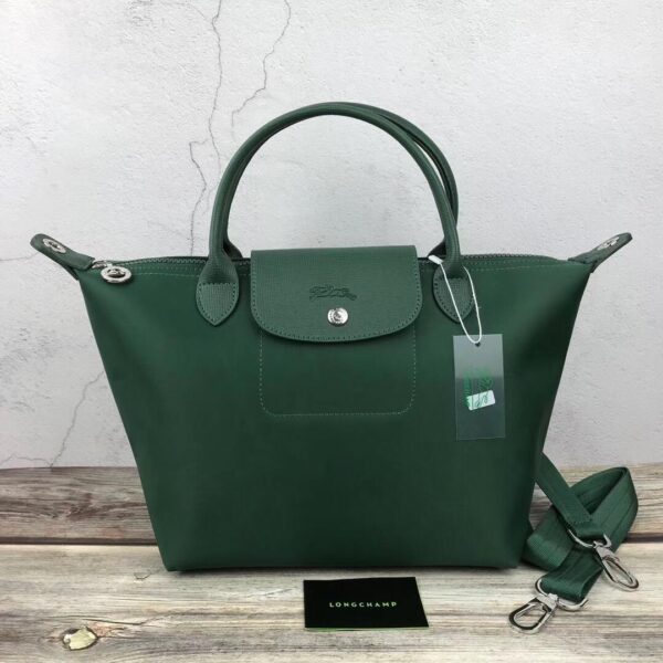 Jam579 longchamp 350 45$ YZBB - Image 34