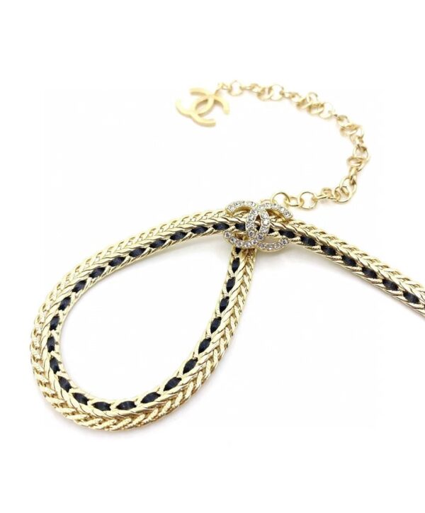 TL2681 CHANEL 40$ - Image 5