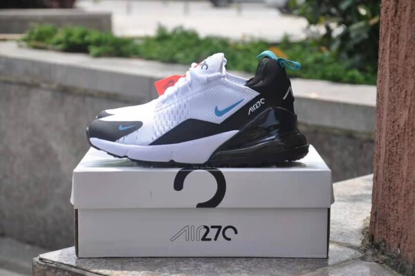 Jam55 NIKE MAX 44$ PTX - Image 35