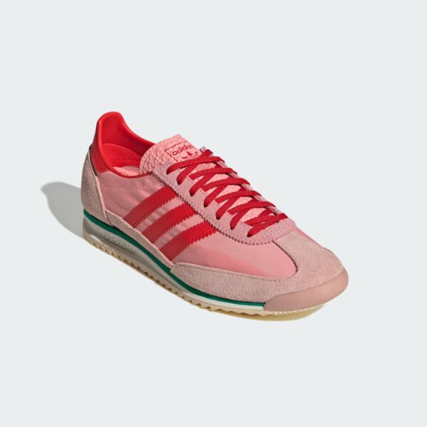 Jam899 ADIDAS 55$ +BOX PTX - Image 35