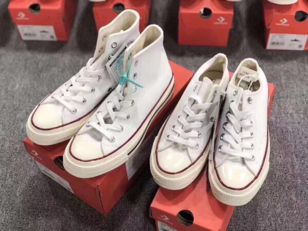 Jam508 Converse 5A 225 37.99$ PTX - Image 35