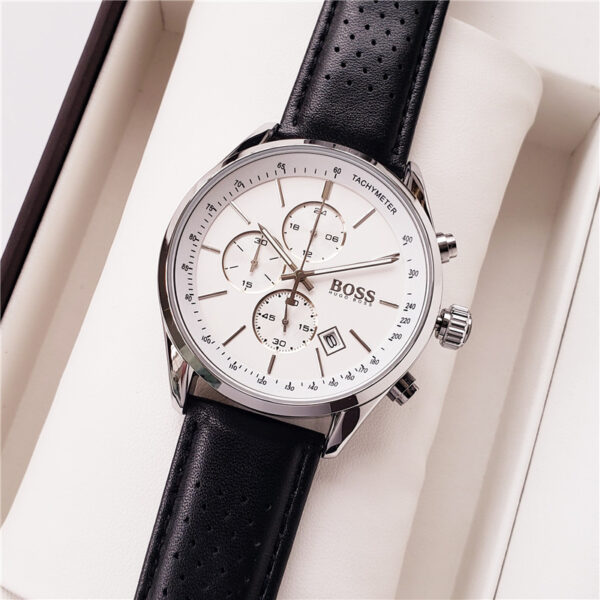 Jam2358 BOSS TOP 5A 280 38.88$ DSB - Image 35