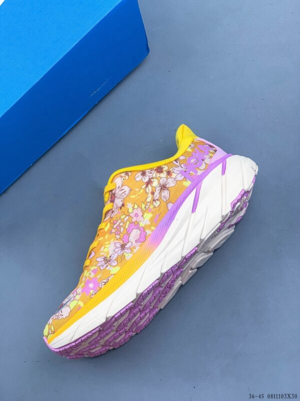 Jam4619 HOKA NK BOX。 5A 1：1 44.5$ PTX - Image 34