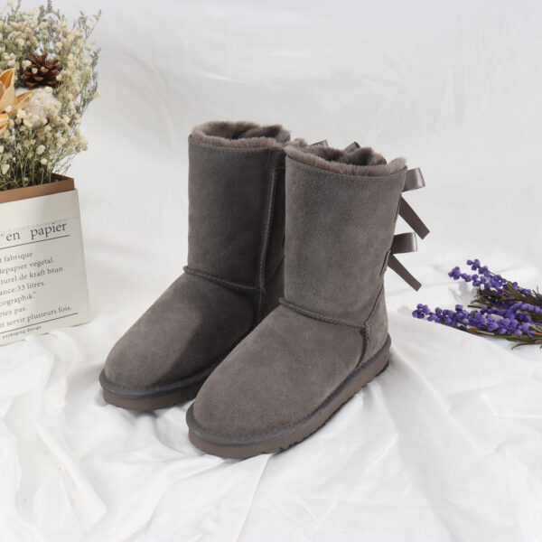 Jam98 UGG TOP 5A+ 295 39.99$ UGG - Image 35