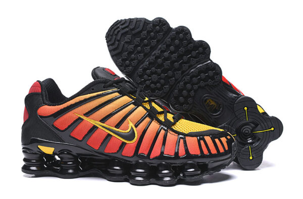 Jam2794 NIKE TOP 5A+ 48$ 350 PTX - Image 35