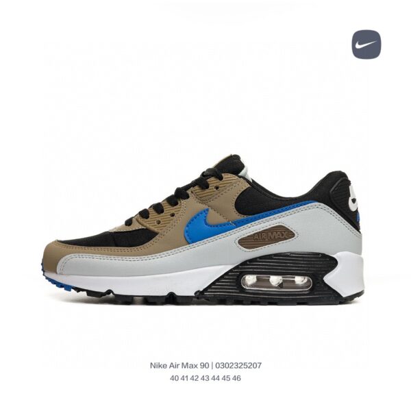 Jam2779 NIKE MAX AIR 335 47$ PTX - Image 35