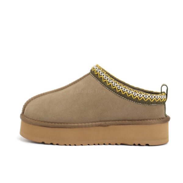 Jam3626 UGG WOOL 5A+BOX 340 45.99$ UG - Image 34