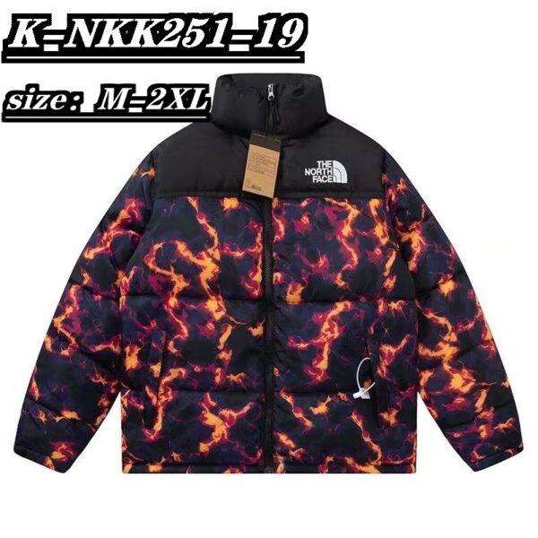 Jes251 TNE 5A+ 285 37.99$ NKKYF - Image 35