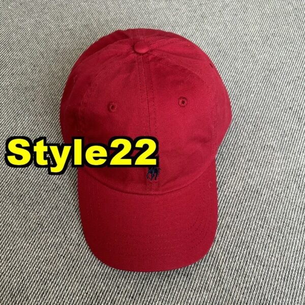 Jam5237   POLO 29.99$ - Image 35