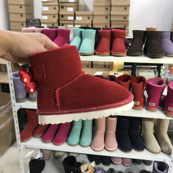 Jam955 UGG 5A+ 300 38.99$ UGG - Image 35