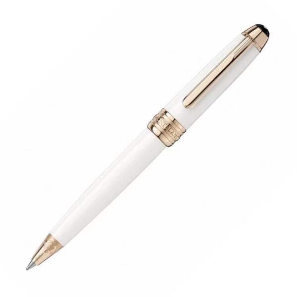 Jam614 Montblanc 350 45$ WBL - Image 35
