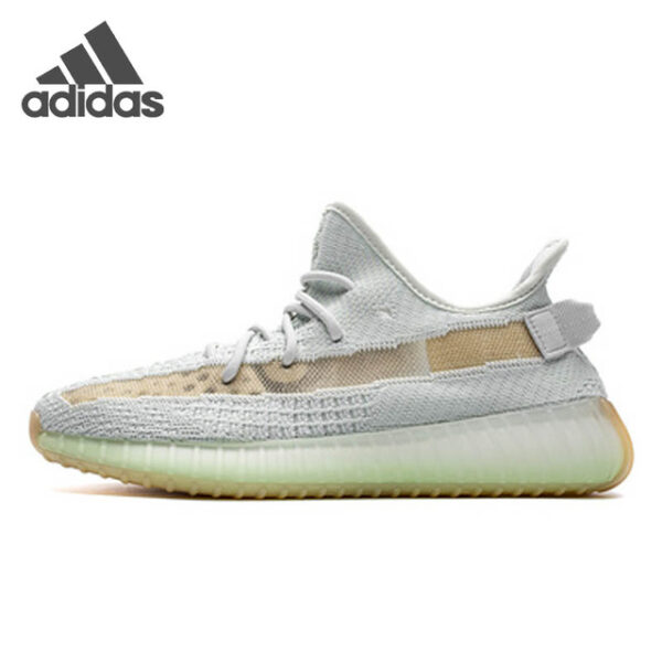 Jam57 ADIDAS 305 42.99$ PTX - Image 35