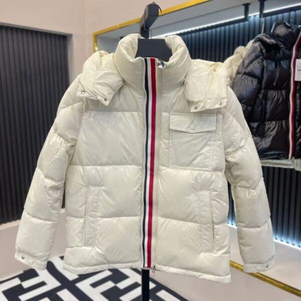 Jam777 Moncler  68$  SLN1H - Image 35