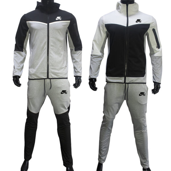 Jam3579 NIKE 315 41.99$ XQX - Image 35