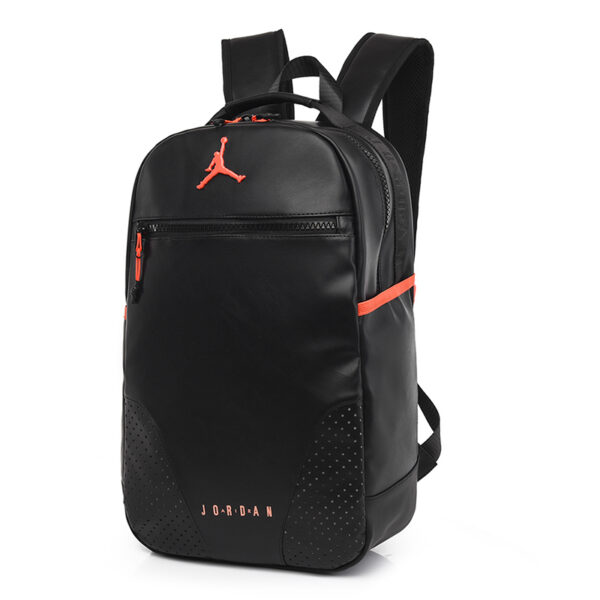 Jam145 NIKE bag 205 29$ PDDBB - Image 35