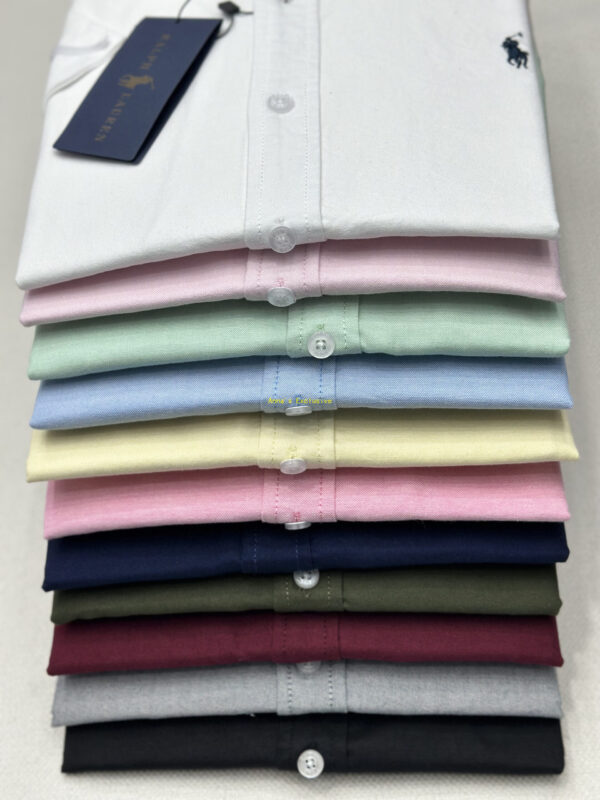 Jam2421 POLO 36.99$ 265 LHYF - Image 33