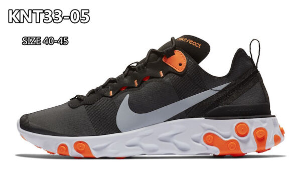Jam349 NIKE 55$ PTX - Image 35