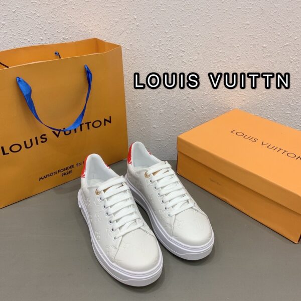 Jam86 LV 55$ 390 TLDD - Image 35