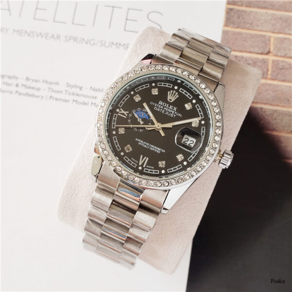 Jam1294  Rolex+BOX  79.99$ - Image 35