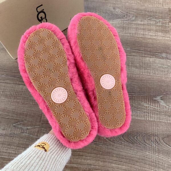 Jam102 UGG TOP 345 48$ UG - Image 35