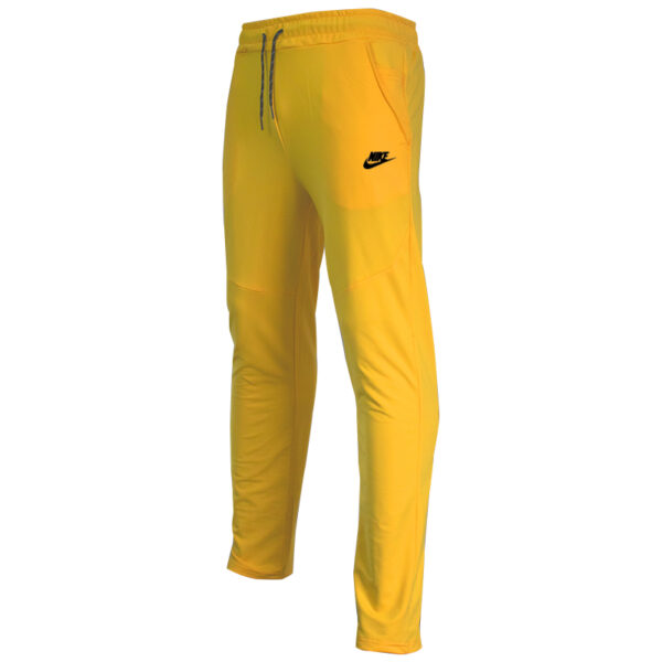 Jam2644 NIKE Clothes 300 45$ XQX - Image 35