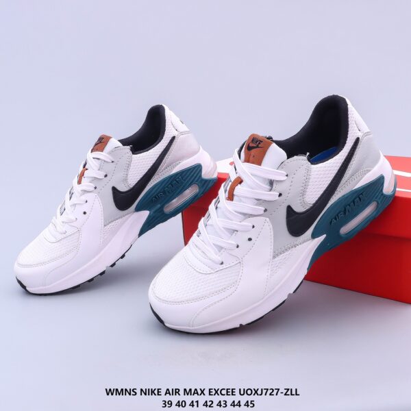 Jam2780 NIKE 46.99$ 320 PTX - Image 35