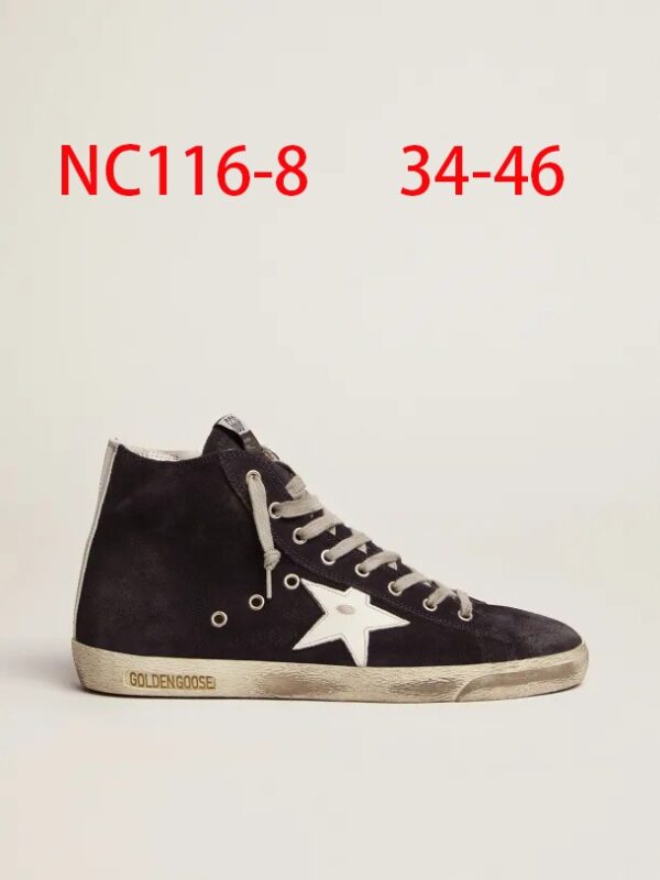 Jam4185  GGDB 89.99$ - Image 36