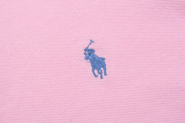 Jam3555 POLO 1:1 wo！ 210 27.8$ EYYF - Image 36