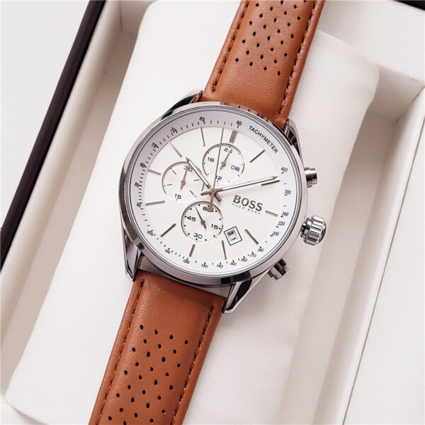 Jam2358 BOSS TOP 5A 280 38.88$ DSB - Image 36